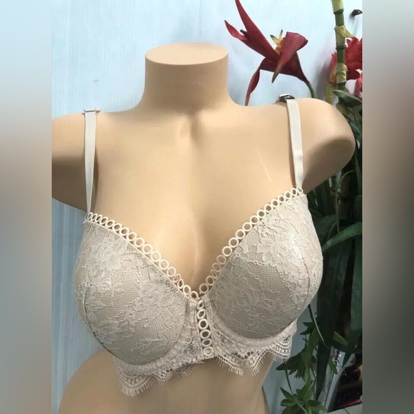 Victoria secret bra - Picture 5 of 5